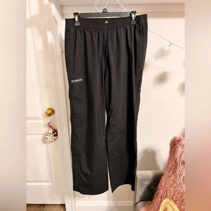 Magellan Outdoor Ladies Black Outdoor Recreation Pants